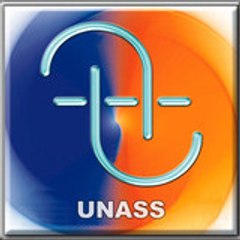 Communication UNASS