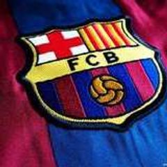 Hameed75