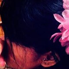 WinkandBlowaKiss