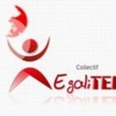 Collectif Egalited