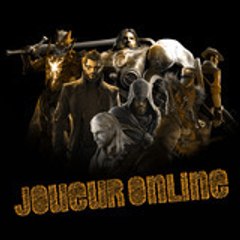 Joueur_Online
