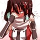 ILoveAnime