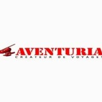 Aventuria TV