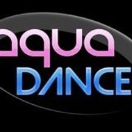 Aquadance Open Air Club
