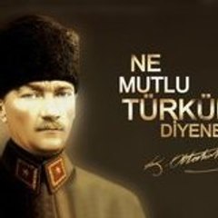Tayfun Şahin