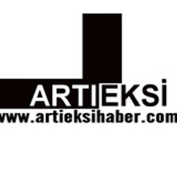 Artı Eksi Haber Artı Eksi Haber
