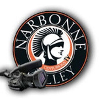 Narbonne_Volley