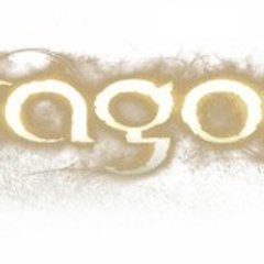 eragono72