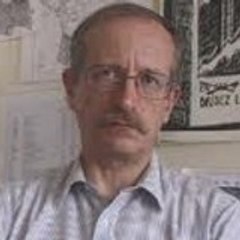 François-Xavier Verschave