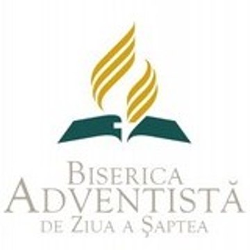Adventist Socodor