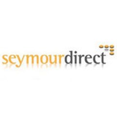 SeymourDirect