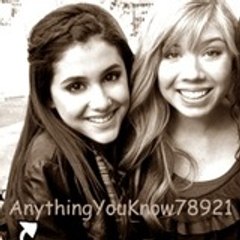 AnythingYouKnow78921