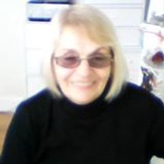 Zofia Milewicz