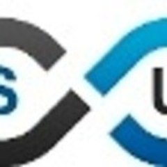 Solutions Unlimited, LLC