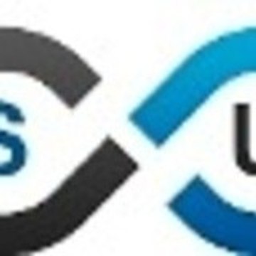 Solutions Unlimited, LLC