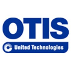 OtisFrance