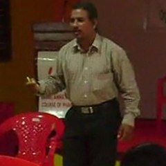 Babu Appat