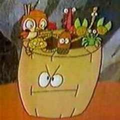 nihonnotakara1980