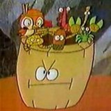 nihonnotakara1980