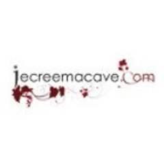 Jecreemacave