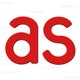 Antenna Sud