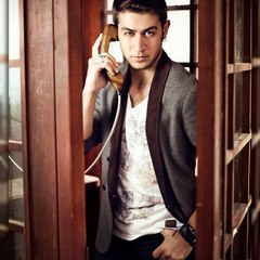 Serhat Can