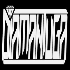 diamantuga