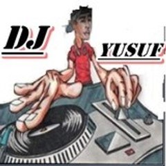 dj_yusuf