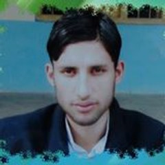 Maalik Pk