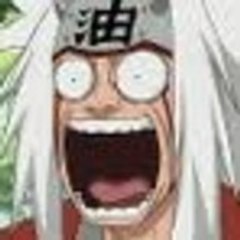 Tokio Sasuketaichou