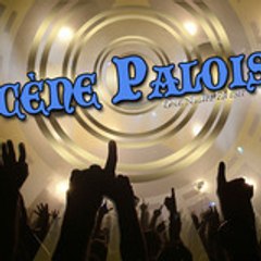 ScenePaloise