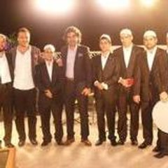 grupsafak