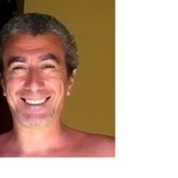 Gio Genuardi