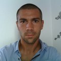 Nicolas Caresmel