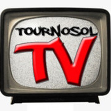 TOURNOSOLTV