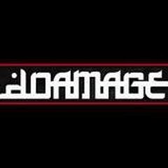 dDamage