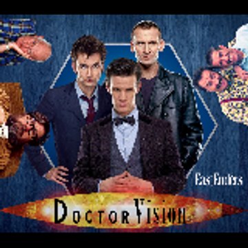DoctorVision
