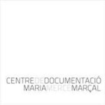 Centre Documentació