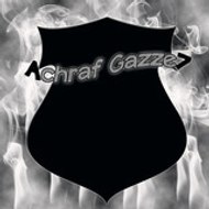 Achraf Gazze7