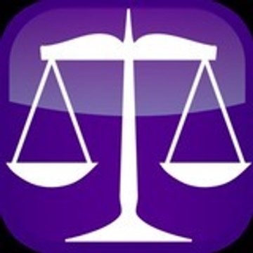 NJAbogadoLawyersHispanos