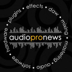 audiopronews