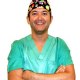 Dr. Mario Secorun