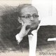 Khawaja Imran