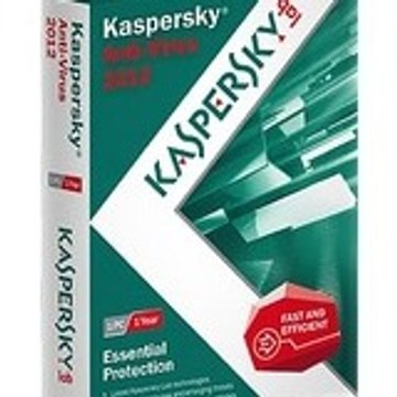 xustilloFQ