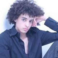 Maxime Fortunat Gigan