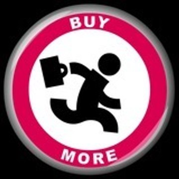 Orehcziltruv Haraskcuhc