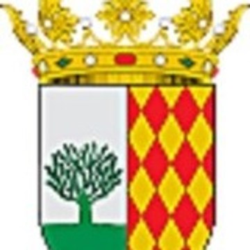 José Antonio Navarro Cerdá
