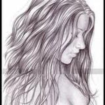 Selin Selin