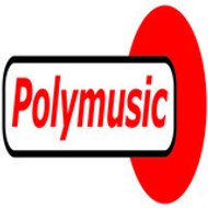 POLYMUSIC