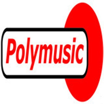 POLYMUSIC